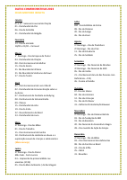 DATAS COMEMORATIVAS 2023.pdf